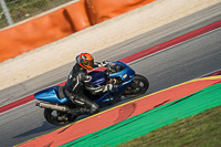 motorbikes;no-limits;peter-wileman-photography;portimao;portugal;trackday-digital-images